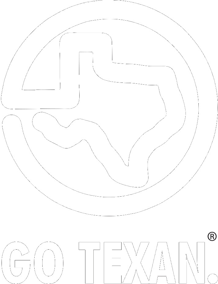 gotexan logo 2014 black 3978585495 white