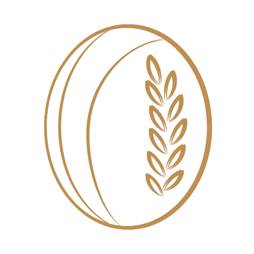 Copy of 002D4C 1