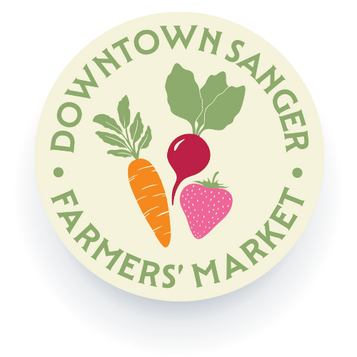 Sweet Pastures Media