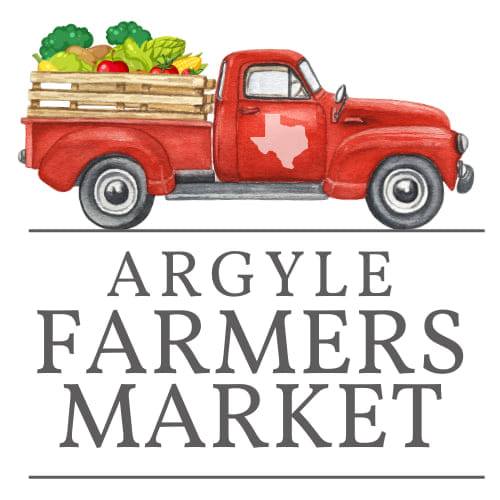 argyle farmers market