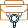 bistro icon color 12