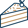 bistro icon color 14