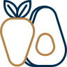 bistro icon color 5