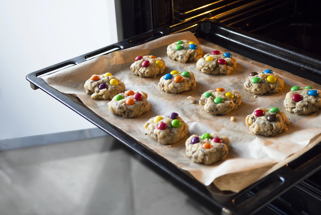 farmhouse cookies72dp